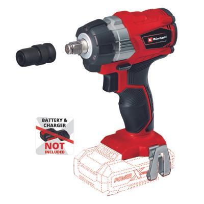 einhell-professional-cordless-impact-wrench-4510040-productimage-001