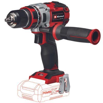 einhell-professional-cordless-drill-4513850-productimage-102