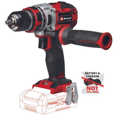 einhell-professional-cordless-drill-4513850-productimage-001