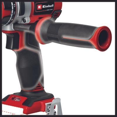 einhell-professional-cordless-drill-4513850-detail_image-103