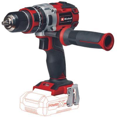 einhell-professional-cordless-impact-drill-4513860-productimage-002