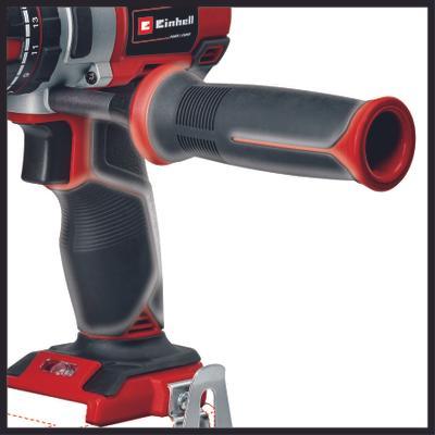 einhell-professional-cordless-impact-drill-4513860-detail_image-104