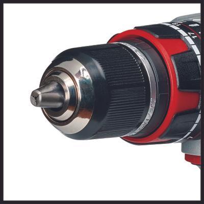 einhell-professional-cordless-impact-drill-4513860-detail_image-103