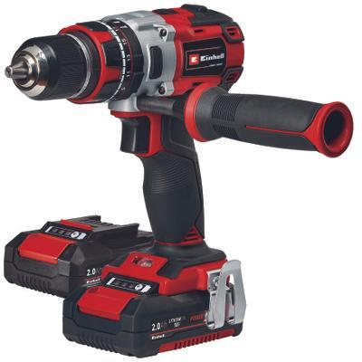 einhell-professional-cordless-impact-drill-4513861-productimage-001