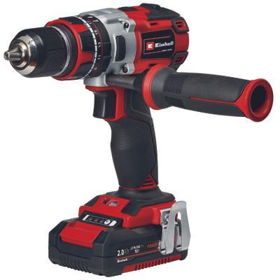 einhell-professional-cordless-impact-drill-4513861-productimage-102
