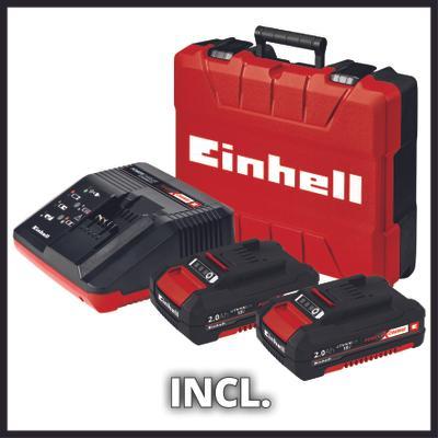 einhell-professional-cordless-impact-drill-4513861-detail_image-104