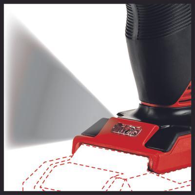 einhell-professional-cordless-drill-4513887-detail_image-104
