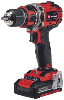 einhell-professional-cordless-drill-4513896-productimage-102
