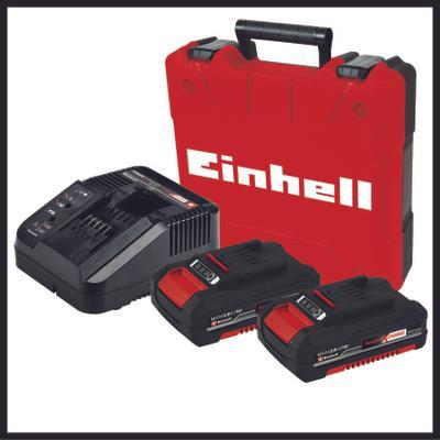 einhell-professional-cordless-drill-4513896-detail_image-104