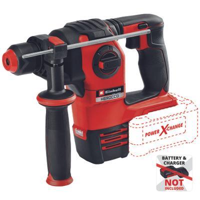 einhell-professional-cordless-rotary-hammer-4513900-productimage-001