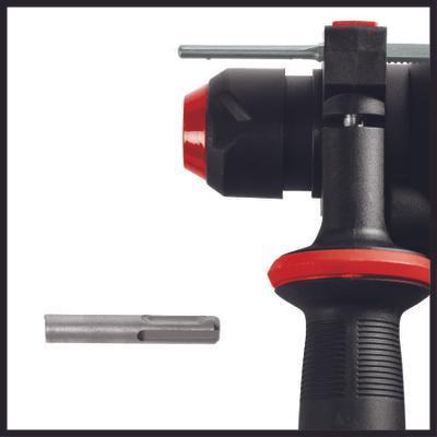 einhell-professional-cordless-rotary-hammer-4513900-detail_image-105