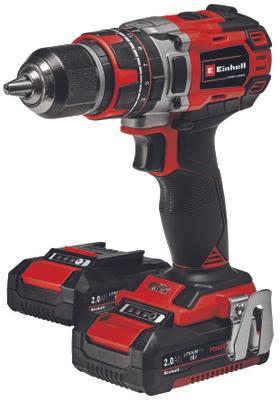 einhell-professional-cordless-impact-drill-4513940-productimage-101