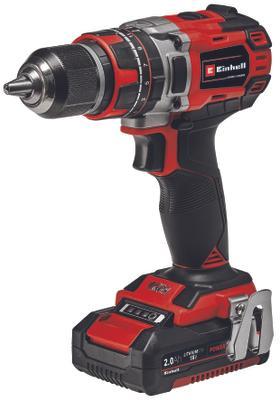einhell-professional-cordless-impact-drill-4513940-productimage-102