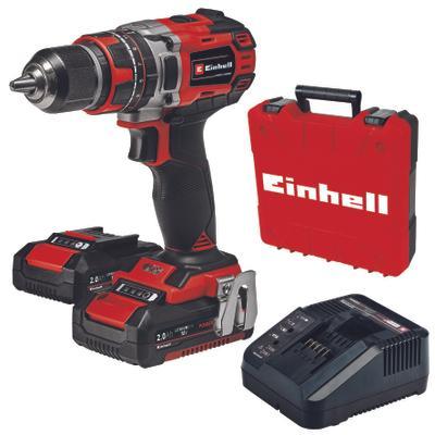 einhell-professional-cordless-impact-drill-4513940-product_contents-001
