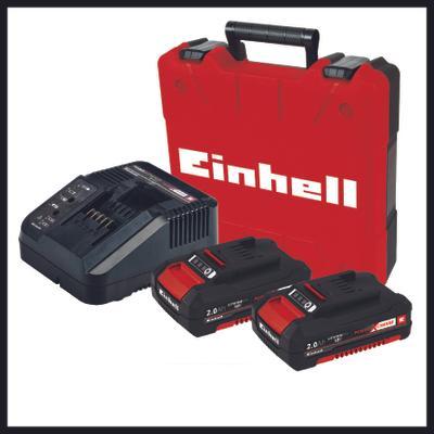 einhell-professional-cordless-impact-drill-4513940-detail_image-105