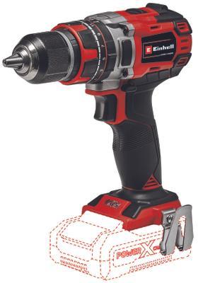 einhell-professional-cordless-impact-drill-4513942-productimage-002
