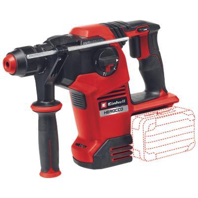 einhell-professional-cordless-rotary-hammer-4513950-productimage-002
