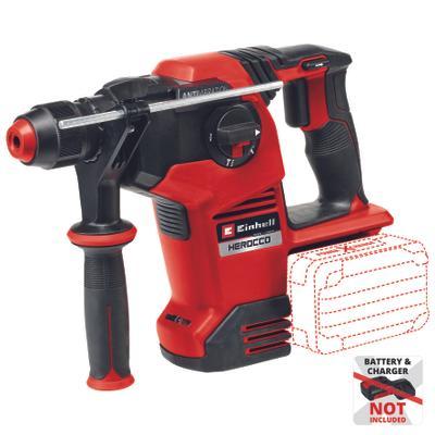 einhell-professional-cordless-rotary-hammer-4513950-productimage-001