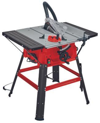 einhell-classic-table-saw-4340493-productimage-101
