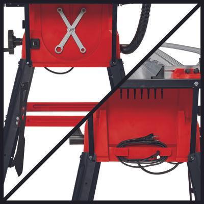 einhell-classic-table-saw-4340493-detail_image-104