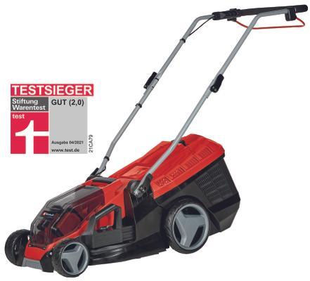 einhell-expert-cordless-lawn-mower-3413230-productimage-101