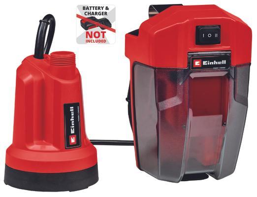 einhell-expert-cordless-clear-water-pump-4181560-productimage-101