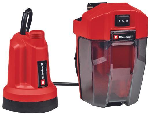 einhell-expert-cordless-clear-water-pump-4181561-productimage-101