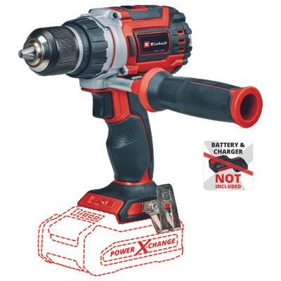 einhell-professional-cordless-drill-4514210-productimage-101