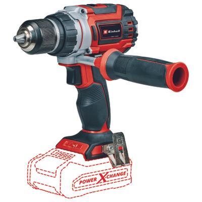 einhell-professional-cordless-drill-4514210-productimage-102