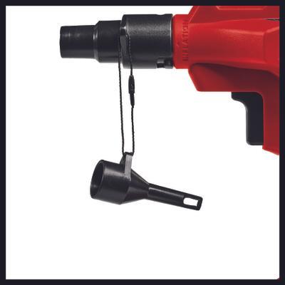einhell-car-expert-cordless-air-pump-2070110-detail_image-105