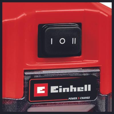 einhell-expert-cordless-clear-water-pump-4181560-detail_image-003