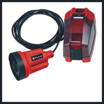 einhell-expert-cordless-clear-water-pump-4181560-detail_image-006