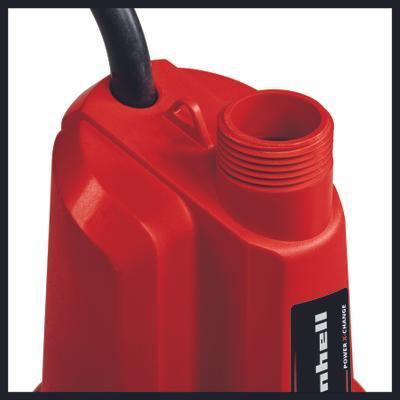 einhell-expert-cordless-clear-water-pump-4181561-detail_image-004