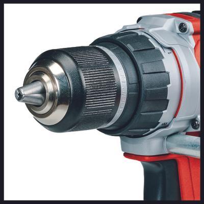 einhell-professional-cordless-drill-4514210-detail_image-002