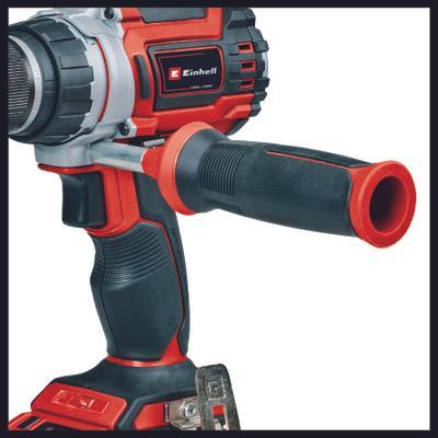 einhell-professional-cordless-drill-4514210-detail_image-103