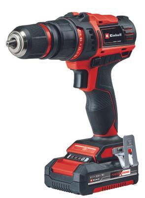 einhell-expert-cordless-drill-4513990-productimage-101