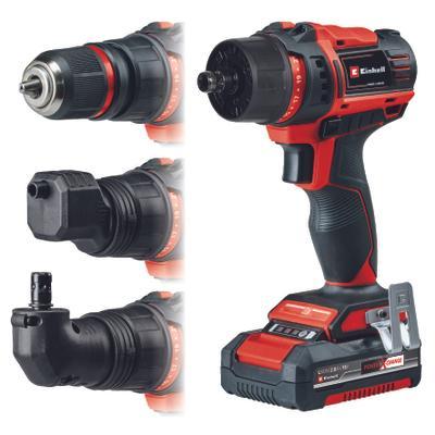 einhell-expert-cordless-drill-4513990-productimage-102