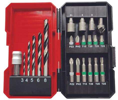 einhell-expert-cordless-drill-4513990-accessory-001