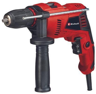 einhell-expert-impact-drill-4259610-productimage-101