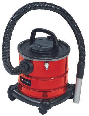 einhell-classic-ash-vac-2351666-productimage-001
