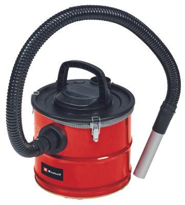 einhell-classic-ash-vac-2351661-productimage-001