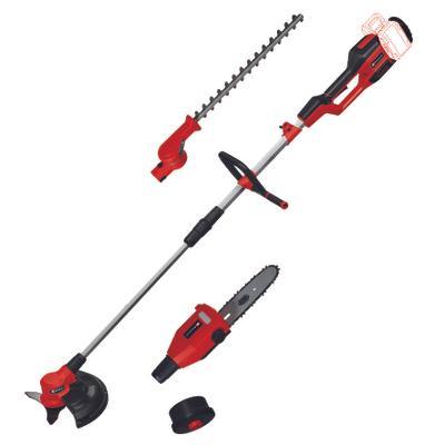 einhell-expert-cordless-multifunctional-tool-3410901-productimage-002