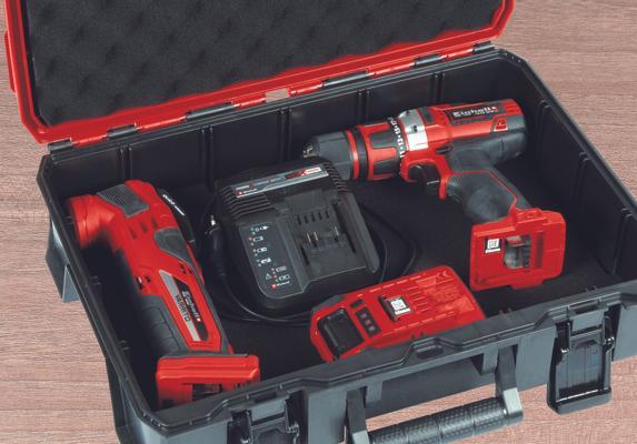 einhell-accessory-system-carrying-case-4540011-example_usage-101