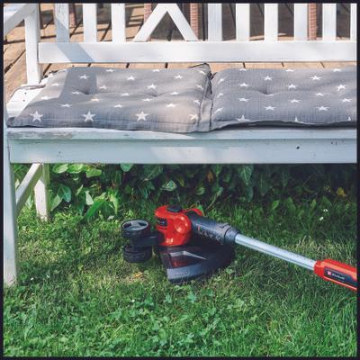 einhell-expert-cordless-lawn-trimmer-3411250-detail_image-103