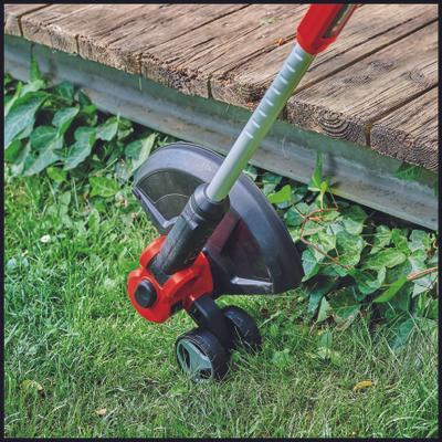 einhell-expert-cordless-lawn-trimmer-3411250-detail_image-104
