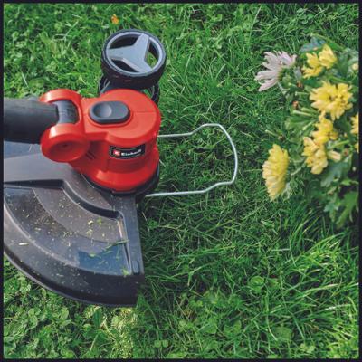 einhell-expert-cordless-lawn-trimmer-3411250-detail_image-105