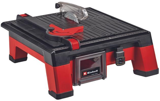 einhell-expert-cordless-tile-cutting-machine-4301190-productimage-002