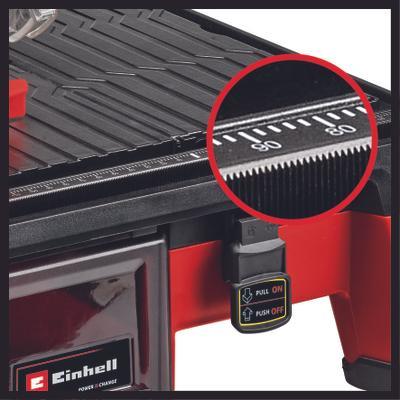 einhell-expert-cordless-tile-cutting-machine-4301190-detail_image-103