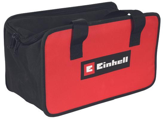 einhell-expert-wall-liner-4350740-special_packing-002