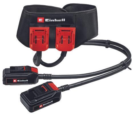 einhell-expert-battery-belt-3408310-productimage-001